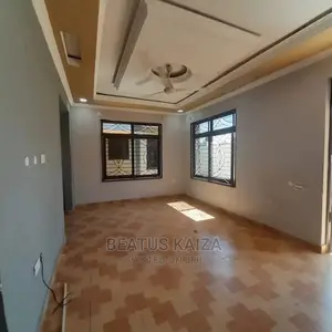 3bdrm Apartment in Kigamboni Kibada for rent