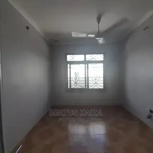 3bdrm Apartment in Kigamboni Kibada for rent