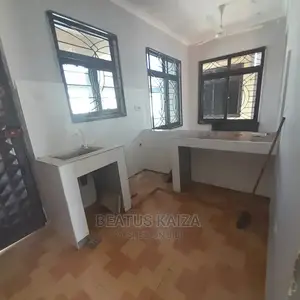 2bdrm Apartment in Kigamboni Ungindoni for rent