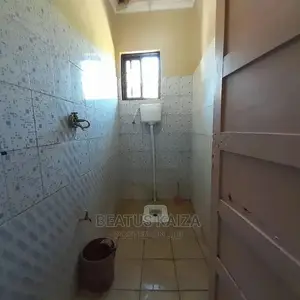 3bdrm Apartment in Kigamboni Kisota for rent