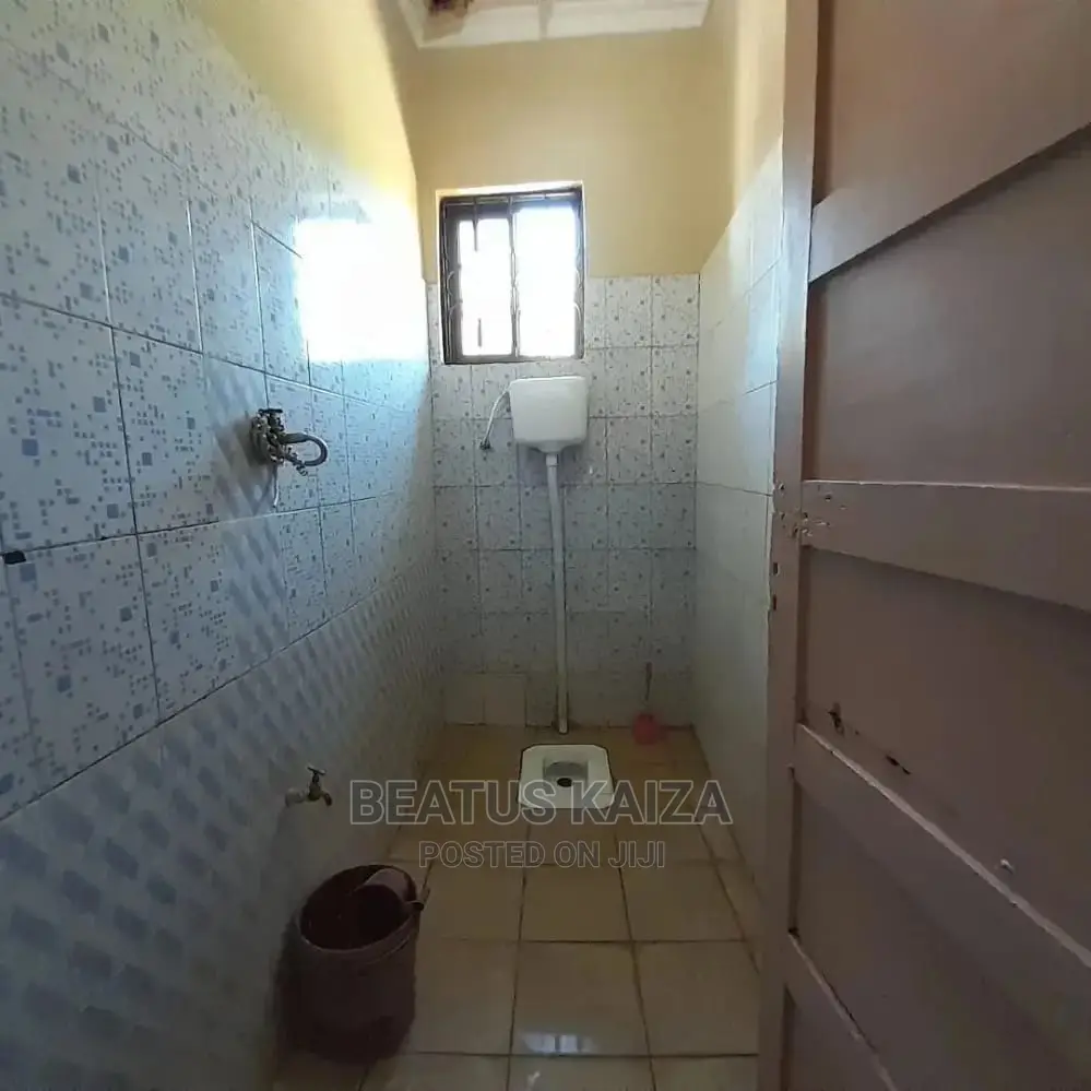 3bdrm Apartment in Kigamboni Kisota for rent