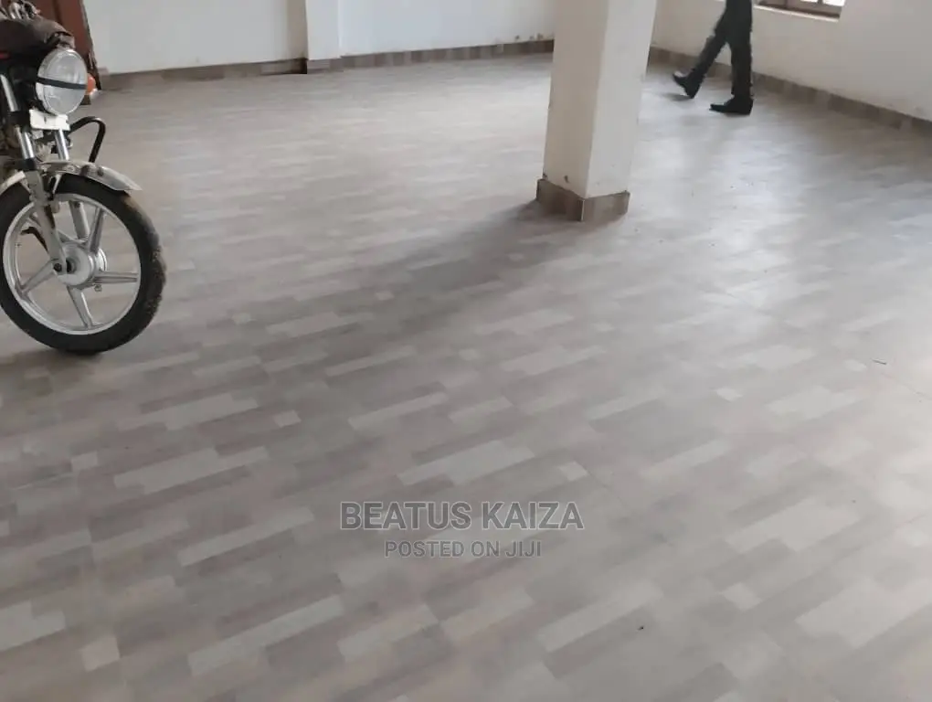 3bdrm Apartment in Kigamboni Kisota for rent