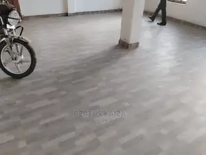 3bdrm Apartment in Kigamboni Kisota for rent