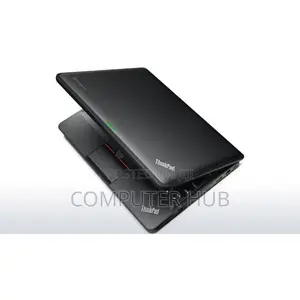 Laptop Lenovo ThinkPad X131e 4GB AMD A4 HDD 500GB