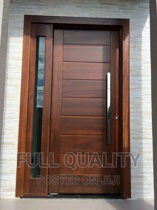 Doors For Homes Or Office Uses