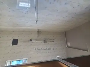 3bdrm House in Kigamboni, Mjimwema for rent