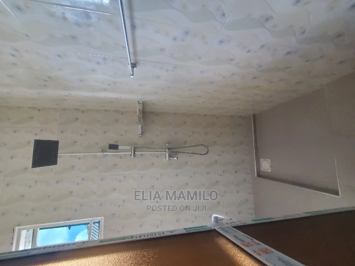 3bdrm House in Kigamboni, Mjimwema for rent