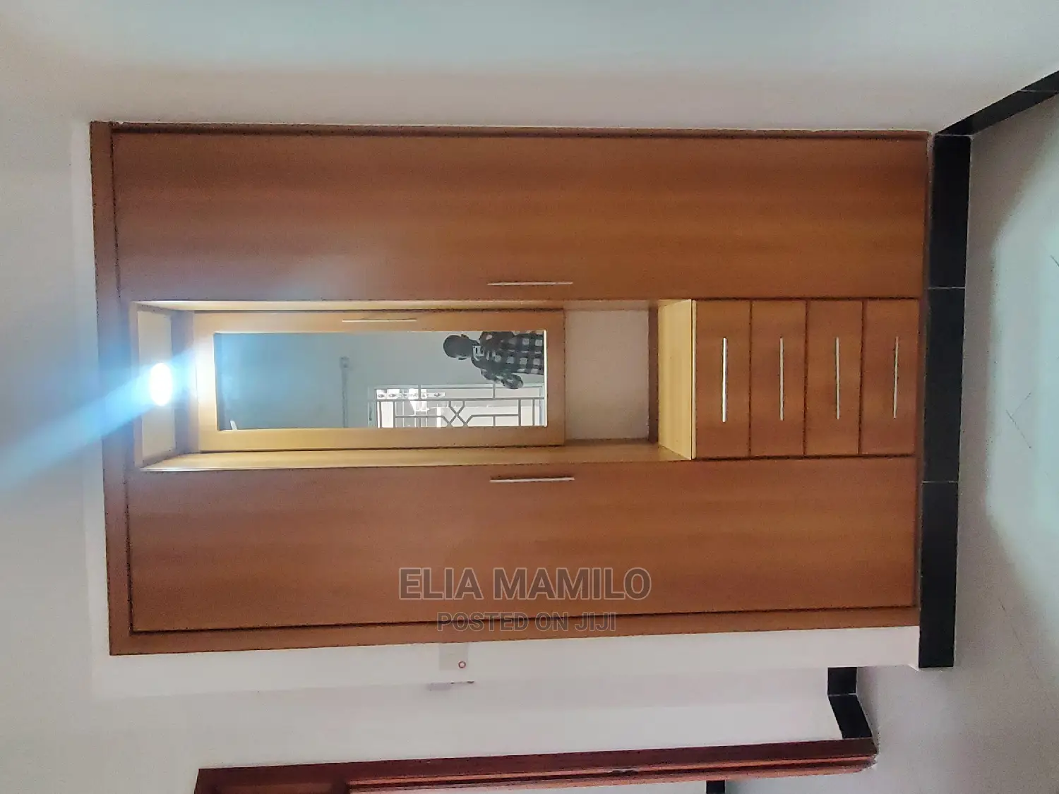 3bdrm House in Kigamboni, Mjimwema for rent