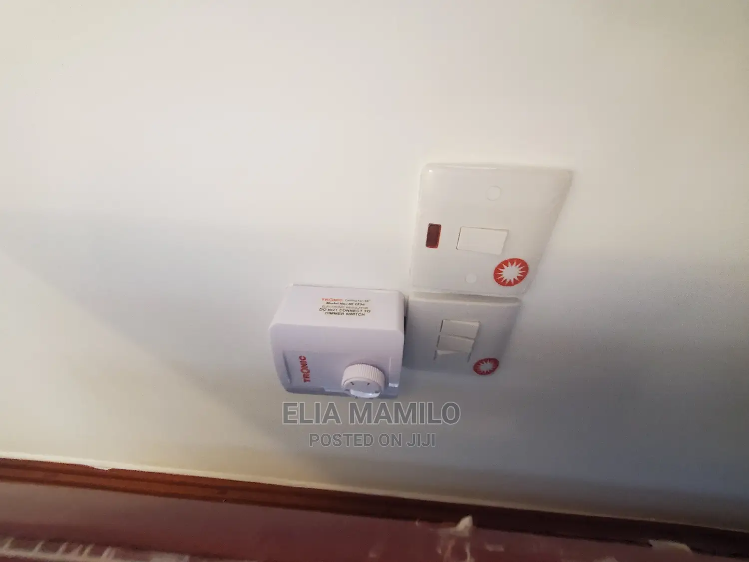 3bdrm House in Kigamboni, Mjimwema for rent