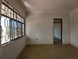 Photo - 1bdrm Apartment in Kimara for Rent