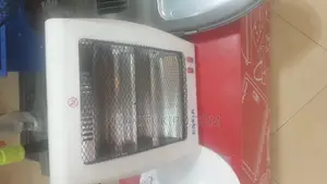 Room Heater