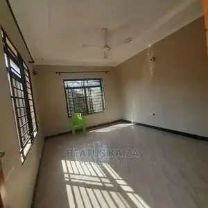 2bdrm Apartment in Kigamboni Kisiwani for rent