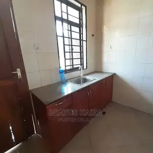 2bdrm Apartment in Kigamboni Kisiwani for rent