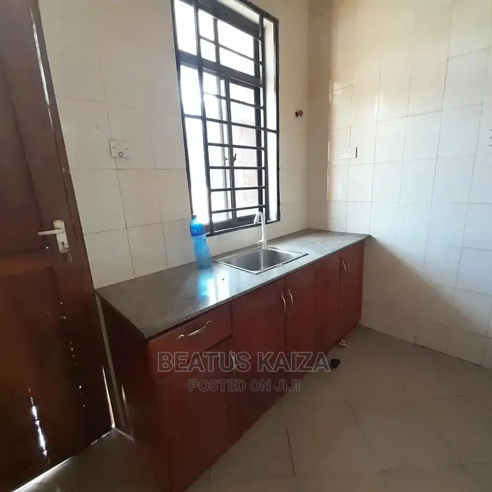 2bdrm Apartment in Kigamboni Kisiwani for rent