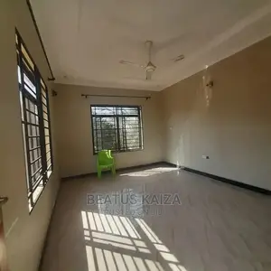 2bdrm Apartment in Kigamboni Kisiwani for rent