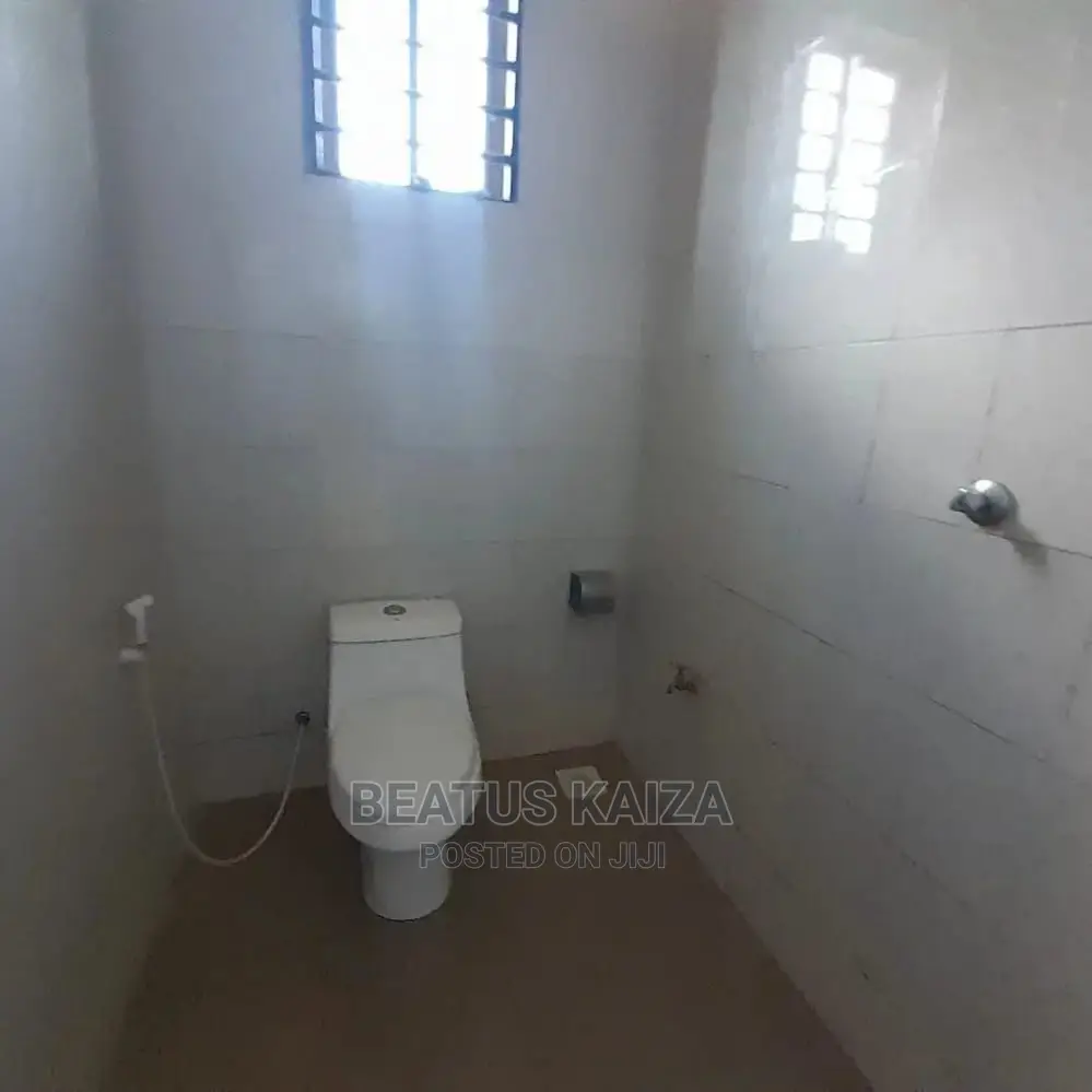 2bdrm Apartment in Kigamboni Kisiwani for rent