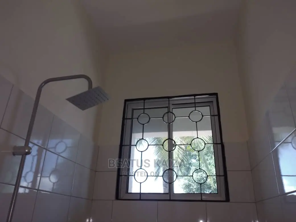 3bdrm House in Kigamboni Ungindoni for Rent