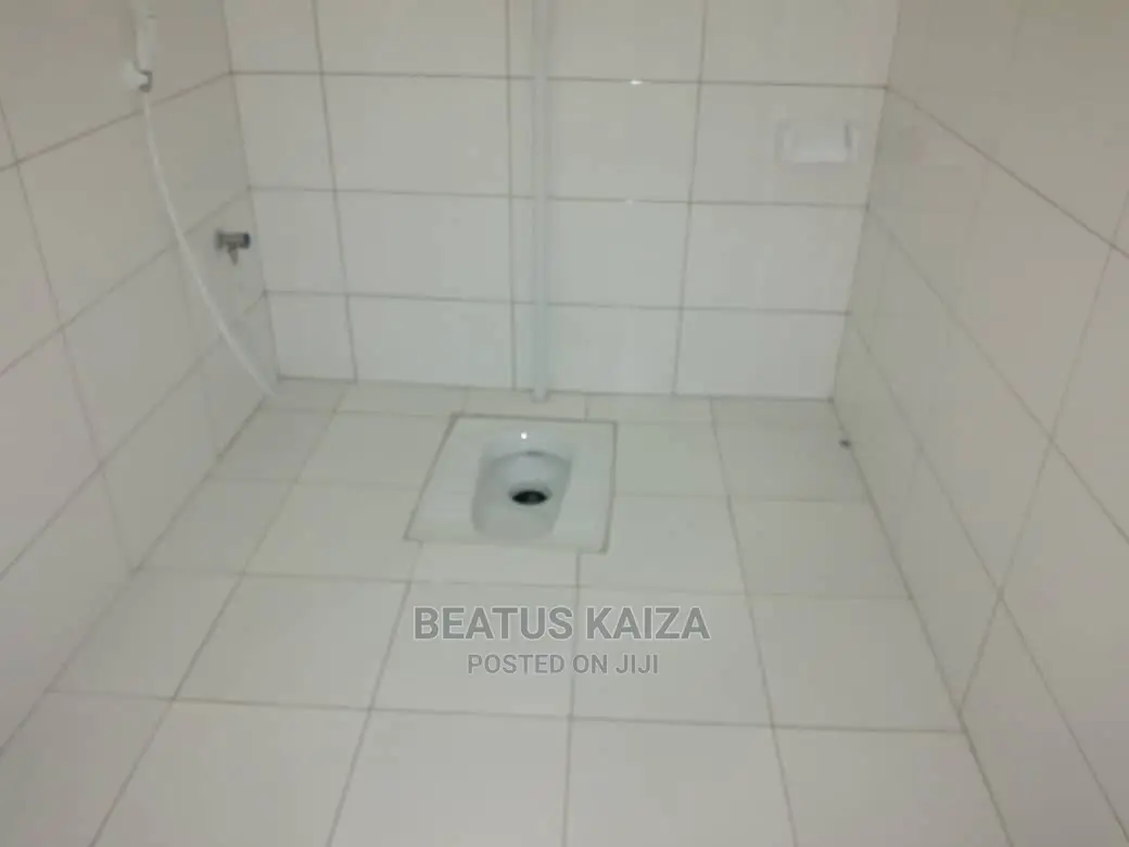 3bdrm House in Kigamboni Ungindoni for Rent