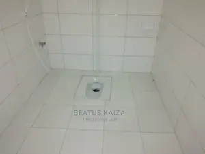 3bdrm House in Kigamboni Ungindoni for Rent