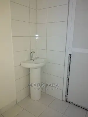 3bdrm House in Kigamboni Ungindoni for Rent