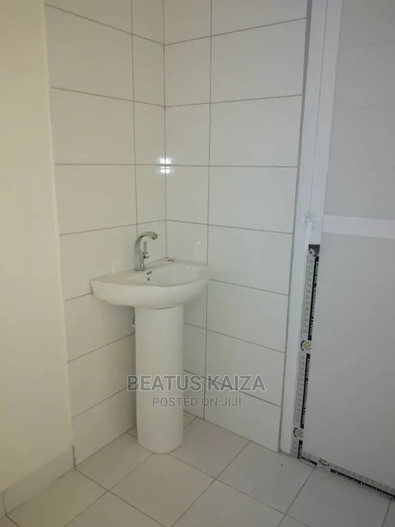 3bdrm House in Kigamboni Ungindoni for Rent