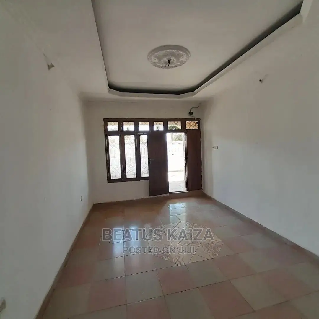 3bdrm House in Kigamboni Ungindoni for Rent