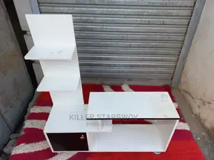 Showcase Nzur Sana