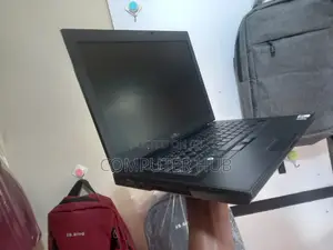 Laptop Dell Latitude E6400 2GB Intel Core 2 Duo HDD 160GB