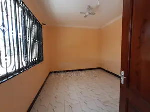 1bdrm Apartment in Kigamboni Darajani for rent