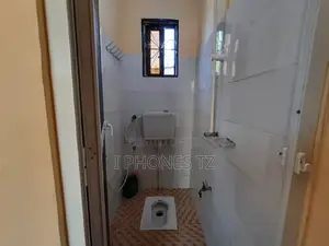 1bdrm Apartment in Kigamboni Darajani for rent
