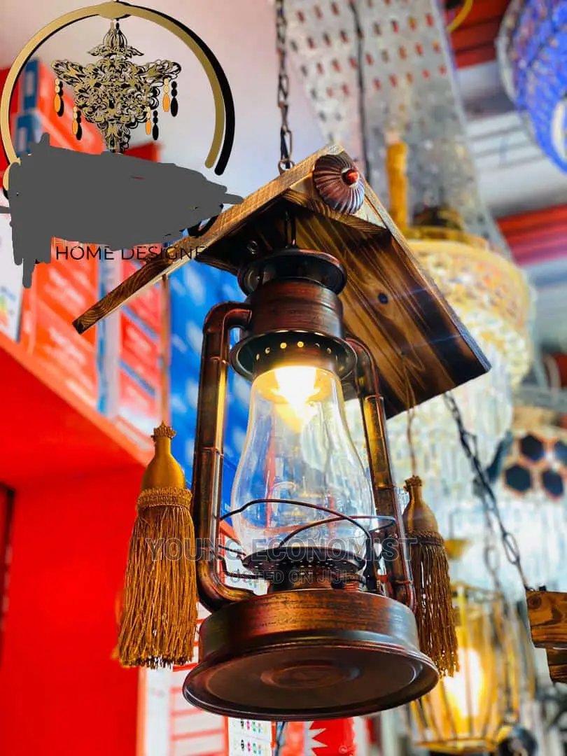 Wall Lamp For Sale. Very Classic