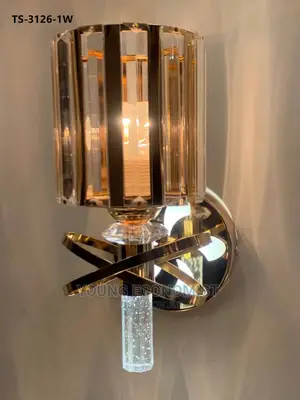 Wall Lamps For Sale.