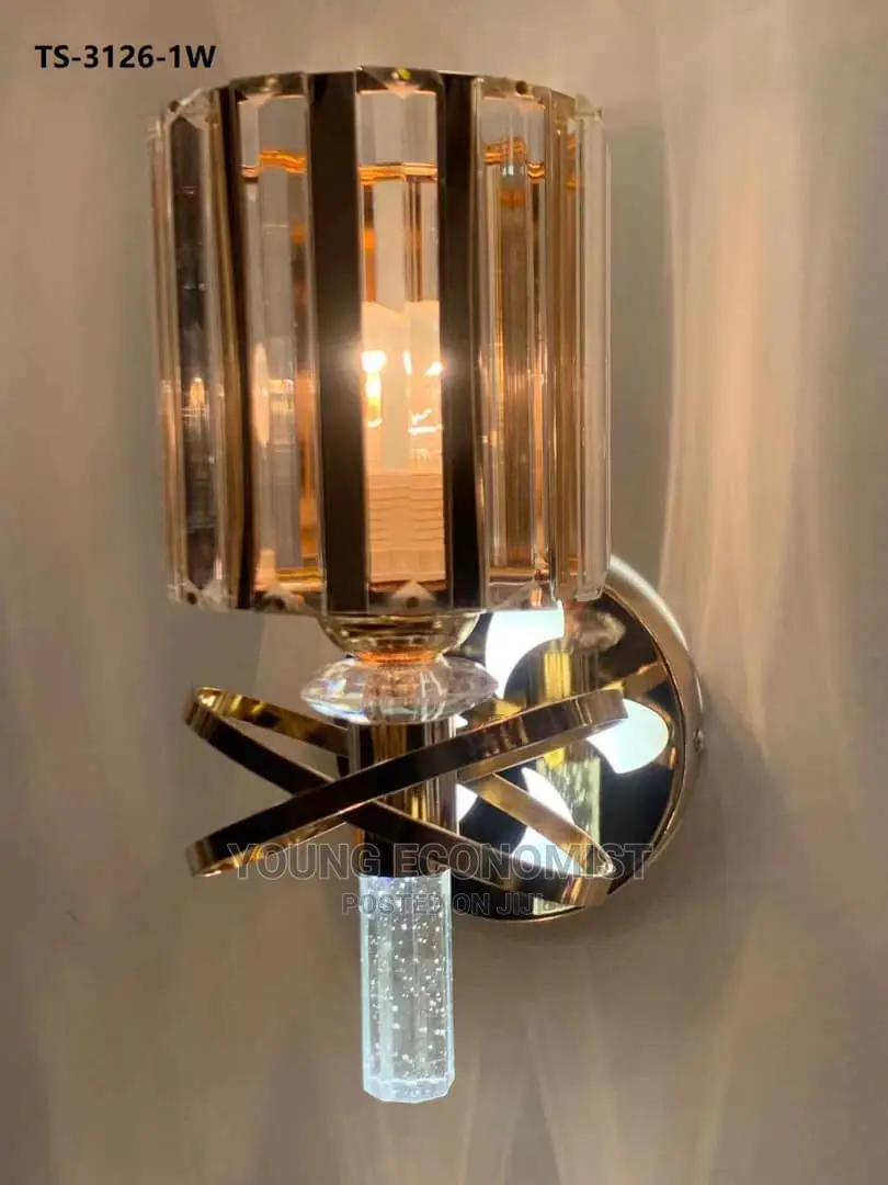 Wall Lamps For Sale.