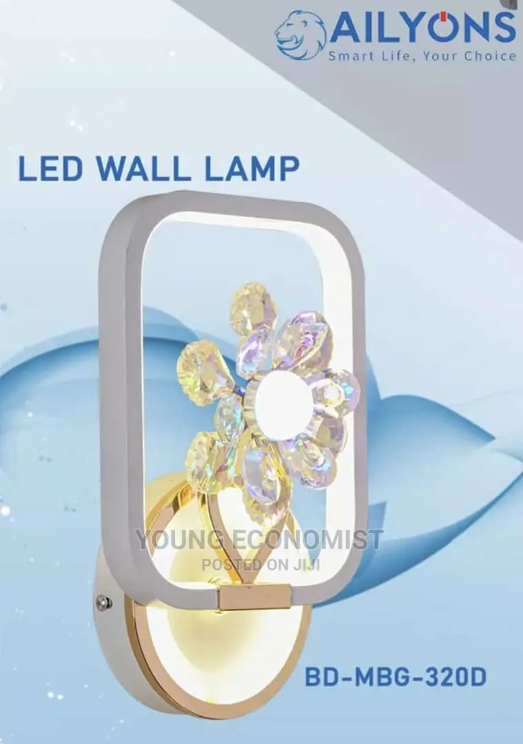 Wall Lamps For Sale.