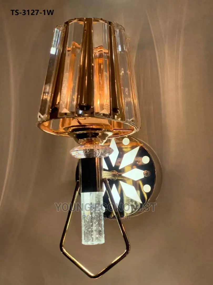 Wall Lamps For Sale.