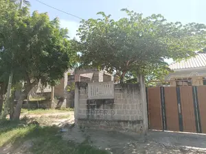 4bdrm House in Goba for sale
