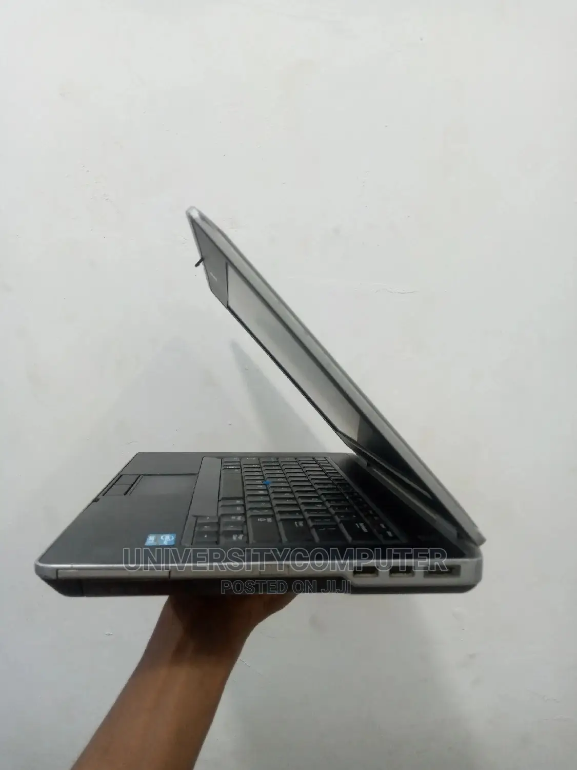 Laptop Dell Latitude E6430 4GB Intel Core I5 HDD 500GB