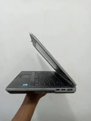Laptop Dell Latitude E6430 4GB Intel Core I5 HDD 500GB