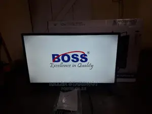 Used Tv Muda Mfup Sana