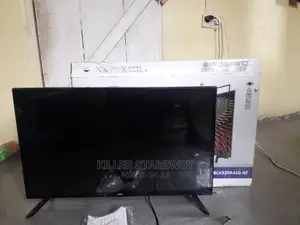 Used Tv Muda Mfup Sana