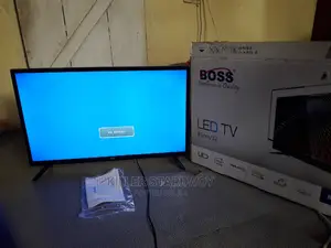Used Tv Muda Mfup Sana