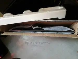 Used Tv Muda Mfup Sana
