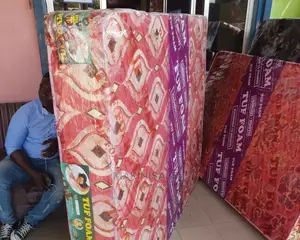 Magodoro Imara Kutoka Tuafoam Warranty Ipo Delivery Free