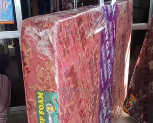 Magodoro Imara Kutoka Tuafoam Warranty Ipo Delivery Free