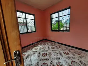 1bdrm Apartment in Kigamboni Kisiwani for rent