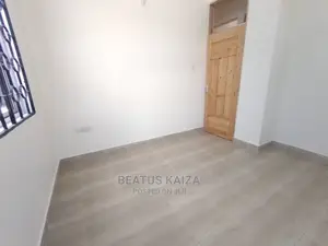 2bdrm House in Kigamboni Funcity for rent