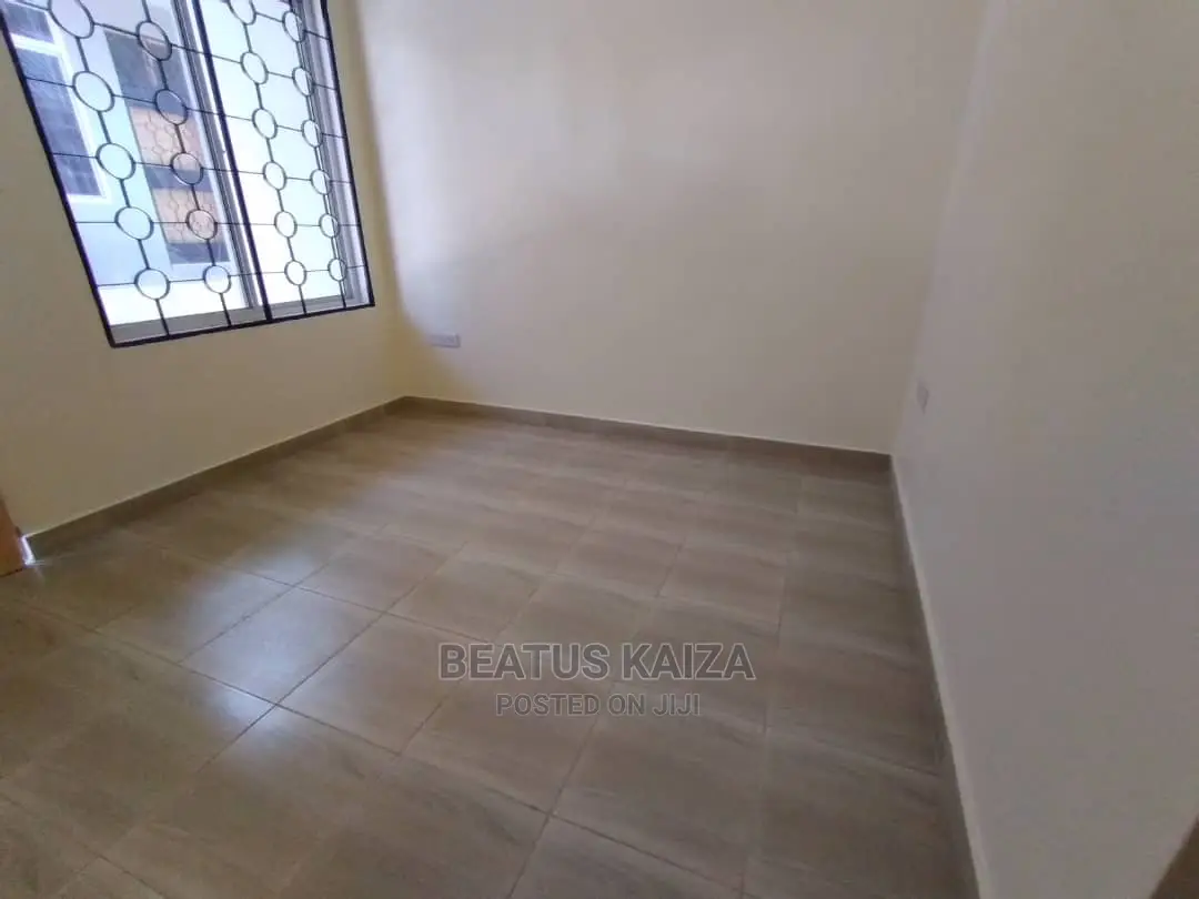 2bdrm House in Kigamboni Funcity for rent