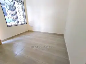2bdrm House in Kigamboni Funcity for rent