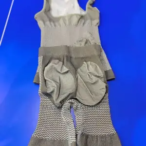 Body Underwear