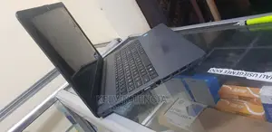 Laptop HP 250 G5 4GB Intel Core I3 HDD 500GB